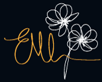 Emina Marovac Hulusic Psihoterapija logo